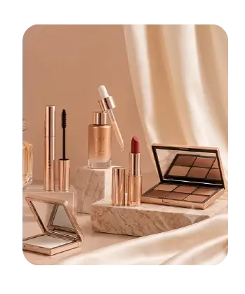 collection-img
